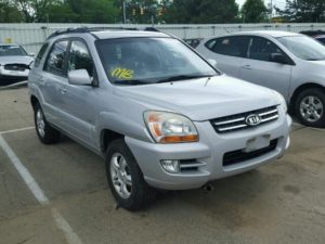 Junk Car Chula Vista