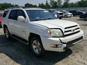 Sell Damaged Car Chula Vista